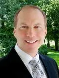 Dr. David A Dixon, DDS