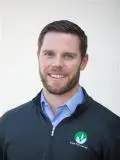 Dr. David Daniel, DDS