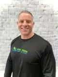 Dr. John Segnini, DDS
