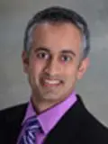 Dr. Irfan Khan, DDS