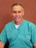Dr. Bradley Fulton, DDS