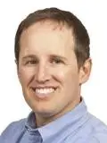 Dr. Robert Forche, DDS