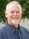 Dr. Bradlee Spence, DDS