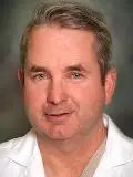 Dr. Daryl Lechner, DDS