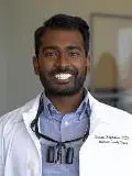 Dr. Shawn Rajendram, DDS