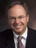 Dr. Paul Barnes, DDS