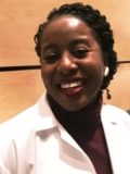 Dr. Ishanga Ugbizi, DDS