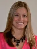 Dr. Katelyn Miller, DDS