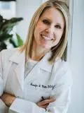 Dr. Jennifer Miller, DDS