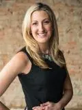 Dr. Jessica Kile, DDS