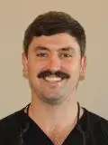 Dr. Matthew Latta, DDS
