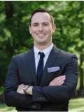 Dr. Joshua Halderman, DDS