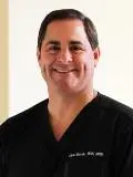 Dr. Christopher Ettrich, DDS