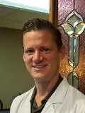 Dr. Chad Huguenin, DDS