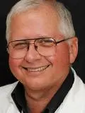 Dr. Glenn Burns, DDS