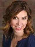 Dr. Angela Gum, DDS