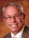 Dr. Ronald Heiber, DDS