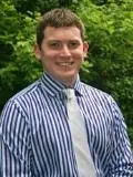Dr. Deric Budendorf, DDS