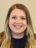 Dr. Katelyn McClenahan, DDS