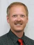 Dr. Jeffrey Himler, DDS
