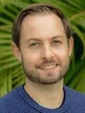 Dr. Matthew Gold, DDS