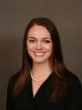 Dr. Elizabeth Coughlin, DDS