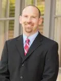 Dr. Jeffrey Kirian, DDS