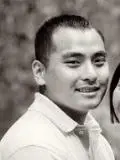 Dr. Hsuan-Li Lin, DDS