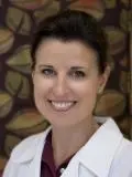 Dr. Ewa Byczek, DDS