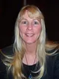 Dr. Janet Wolery, DMD