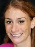 Dr. Jennifer Lape, DDS