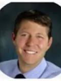 Dr. Austin Meyer, DDS