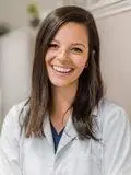 Dr. Christina Kryszan, DDS