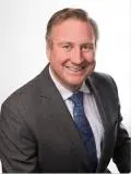 Dr. Kent Hawkins, DDS