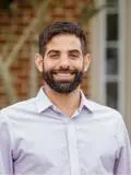 Dr. David Anthony, DDS