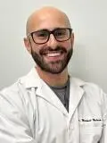 Dr. Michael Halasa, DDS