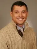 Dr. Stephen Ondrey, DDS