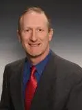 Dr. Daniel Reed, DDS