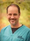 Dr. Richard Delano III, DDS