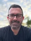 Dr. Kevin Silva, DMD