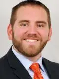 Dr. Joseph Bell, DMD