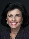 Dr. Liljana Petrova, DDS