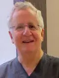Dr. Alan Levy, DDS