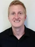Dr. Luke Schweiss, DMD
