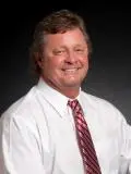 Dr. Richard Siegel, DDS