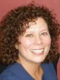 Dr. Rhonda Steigerwald, DDS