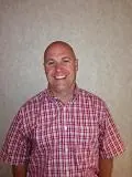 Dr. Scott Nicolette, DDS