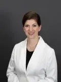 Dr. Maria Vanhuffel, DDS