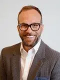 Dr. Kyle Hickman, DDS