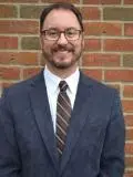 Dr. Michael Nemcik, DDS